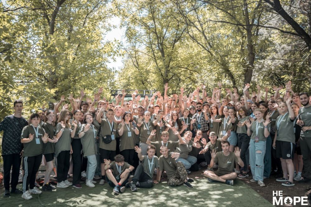 ����, ������������ � �������!