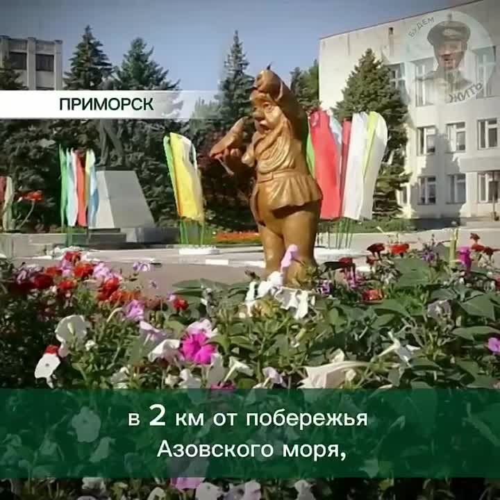 ���� ������� ������� � ����������� �������