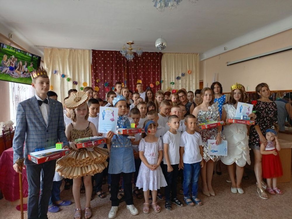 � ��� ��������������� ��������� ����� ���������-��������������� ������������ ����� �� � �� �� ������ ����������� ����������� �� ��� ������� "������� ����������� �����"