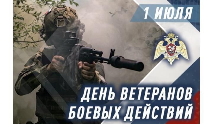 ������� ������: ����� ������� ������� ����, ��� �������� � ��������� �� ���� �����