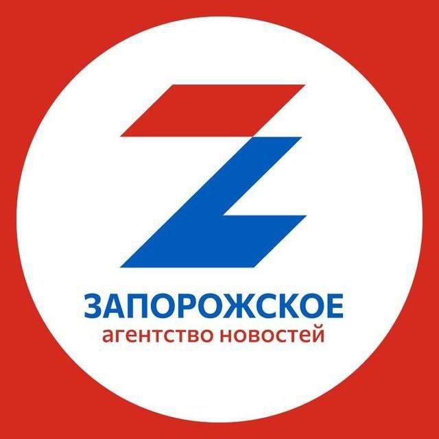 ����������� ��������� �������� �������� ������ ��������� ����� ������