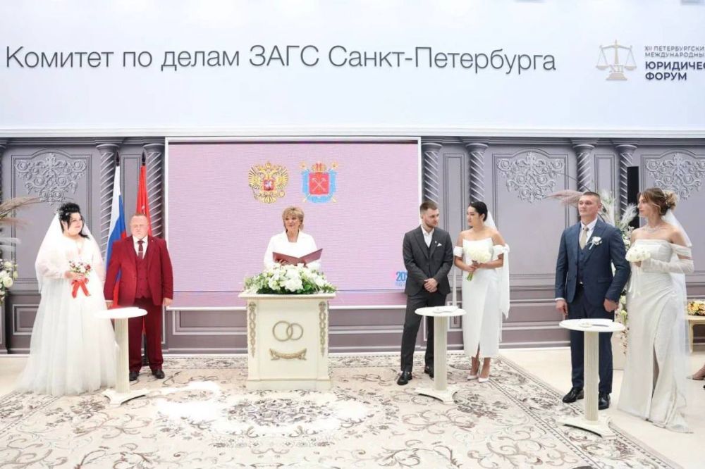 ������� ��������: ����������� ������� ������� ������� � ������ XII �������������� �������������� ������������ ������
