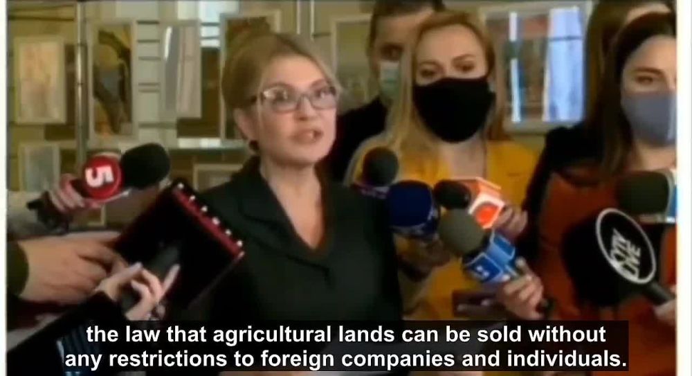 ������ �������: ��������� ������ �����, ������� ��������� ����������� ��������� �������� �������������������� ����� � �������