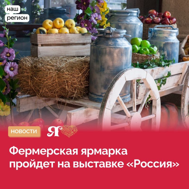 �� ���� ����� ����� ������� ��� ��������� ��������� ������� ������