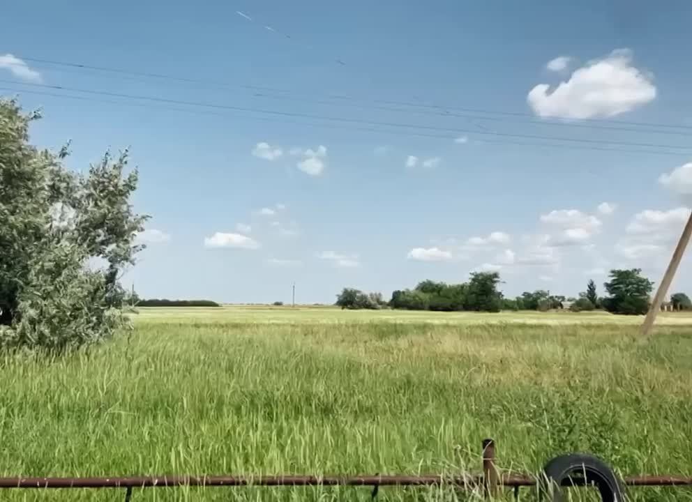 ������ ������: ������� ���� ��� ���� ������ ��������� ����