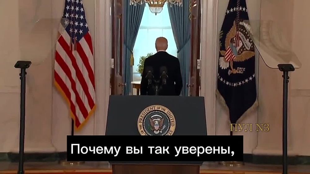��� � ��� ������ ������� �� ������� �� ��������� �������