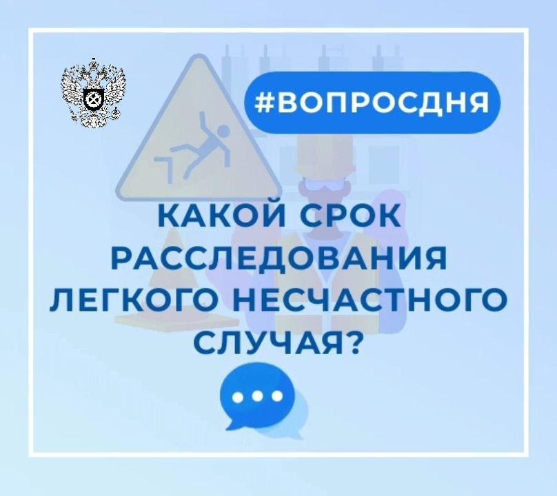 ����� ���� ������������� ������� ����������� ������