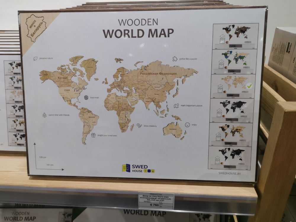 ����� �����: ���� ������� ��������� �������� ������� ������