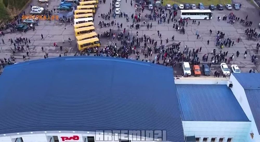 ������ �������� - ����� ��������� �����