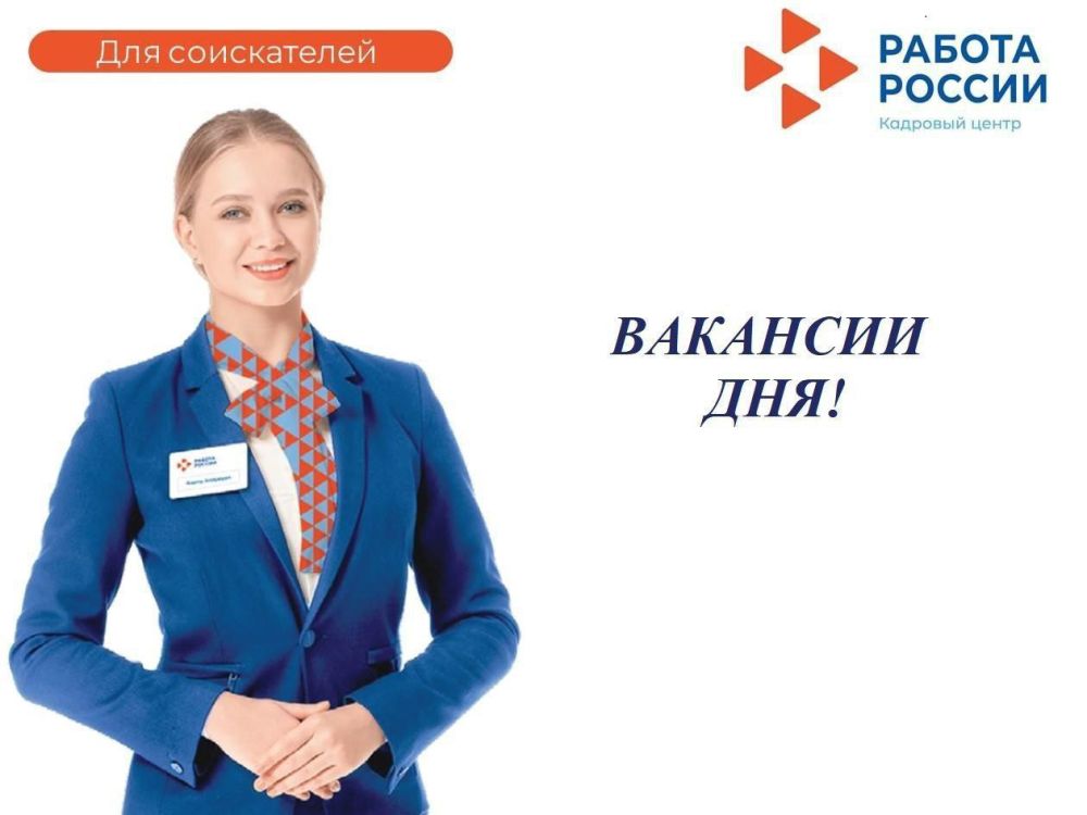 �� ���������� ������ � ���������� ����� ��������� ��������� ������� ��������� �� �������������� � ��������������!