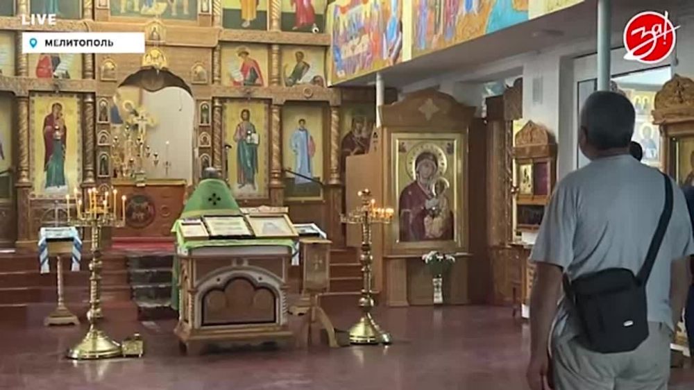 Ѹ���� ���������� �����-����������� ������������ ���������������� ���������� �������� � ��� ����� �������� ��������� ������� ����� ����������� � �������������� ������