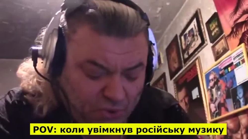 "�������" ��������� ����� ���������� �� ����� �� 25 ���