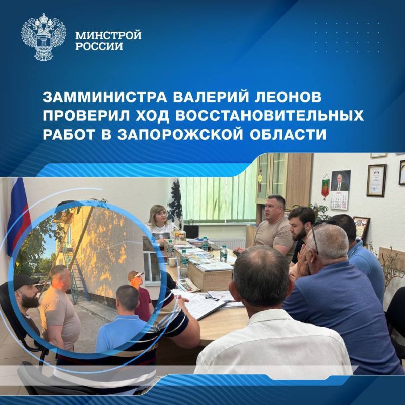 ����������� ������� ������ �������� ��� ����������������� ����� � ����������� �������