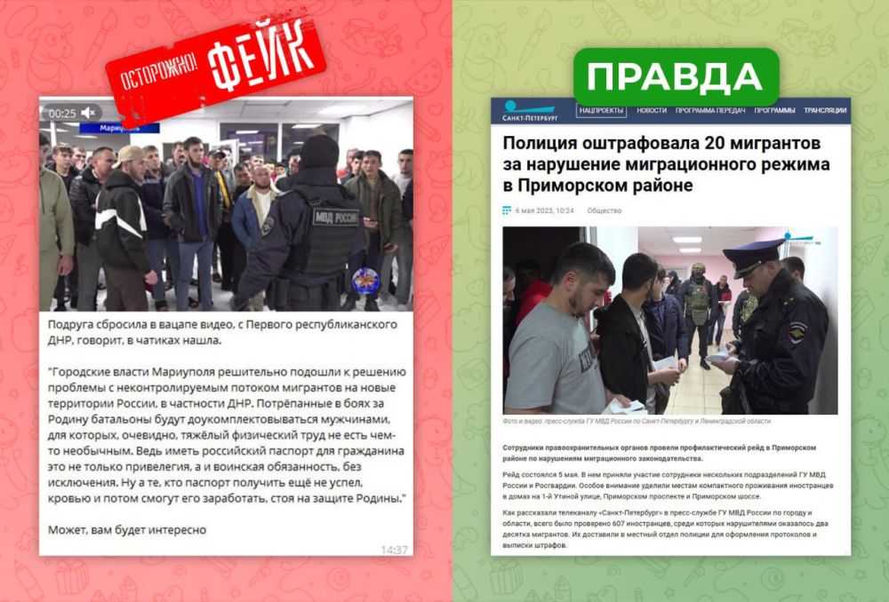 ����: ������ ��������� ����� ���������� ��������� �� �����