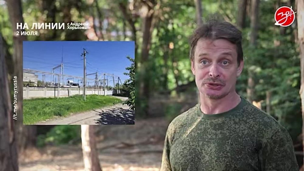 ��������� ���������� �� ������ ������ � ������� ��������� � ��������� ��� ����� | 2 ����