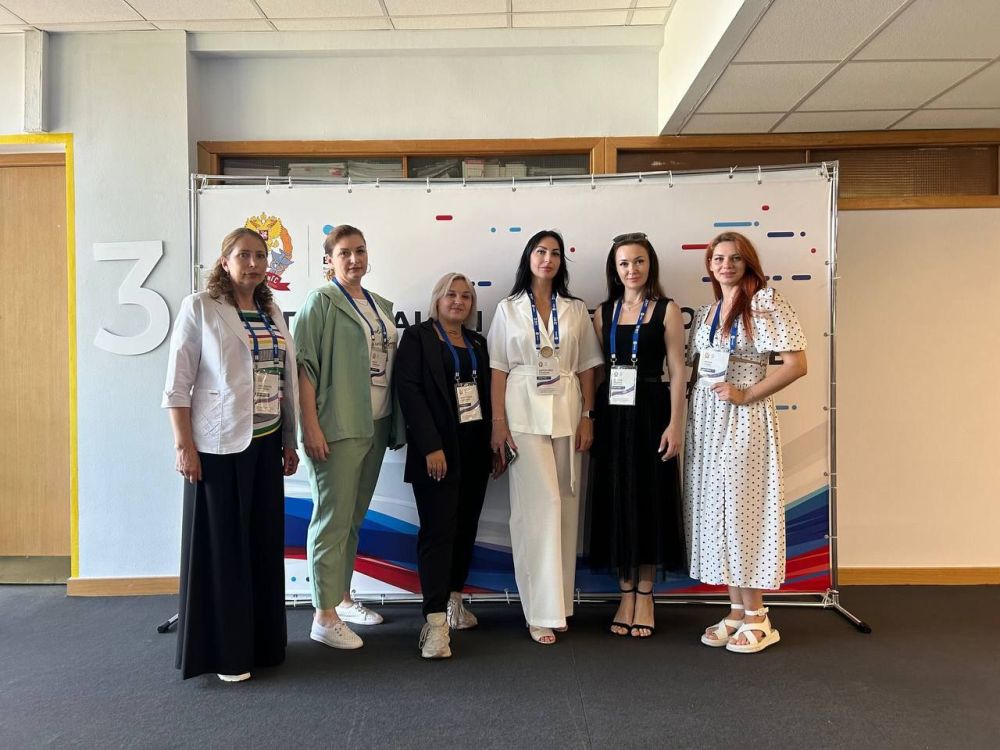 ���� ������: � ������ ��������������� ��������� ��� ������������ ��������� ������ � ��������� �� ����������� ����������� ������� �������� ���������� �������� ��������� ��������� � ��������������� ������ (�������)