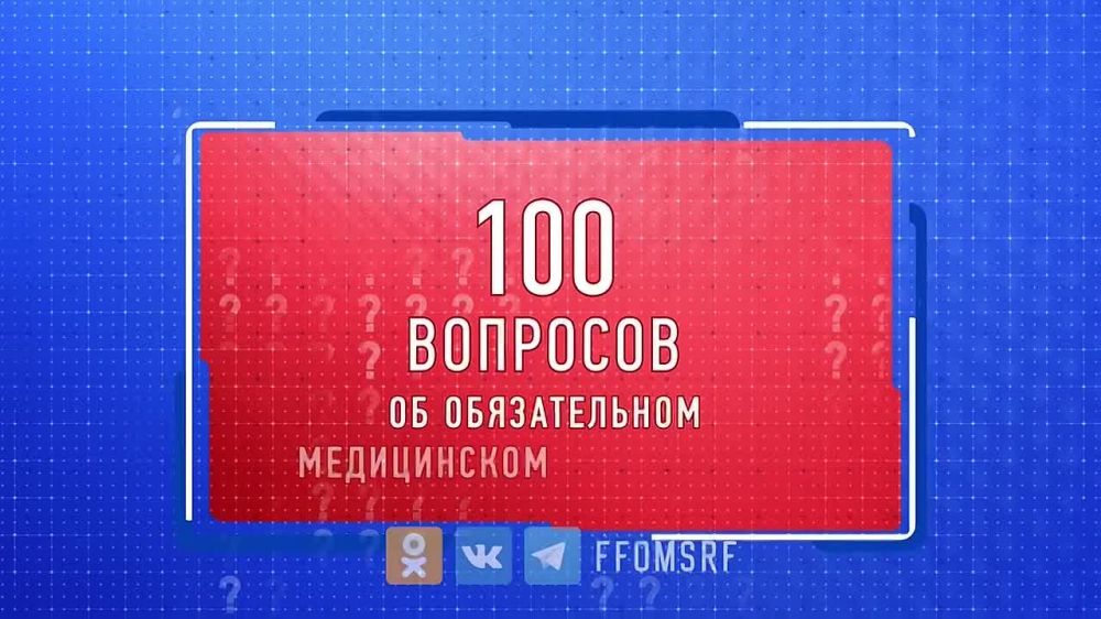 ������� � ������� �100 �������� �� ��ѻ ������������� ������������ ����� ��� ������������ ���������� � ���, ��� ����� ������������������ ����������� ������, � ��� ����� ������������������� ����������� ������, � ����� ������� �� ���������