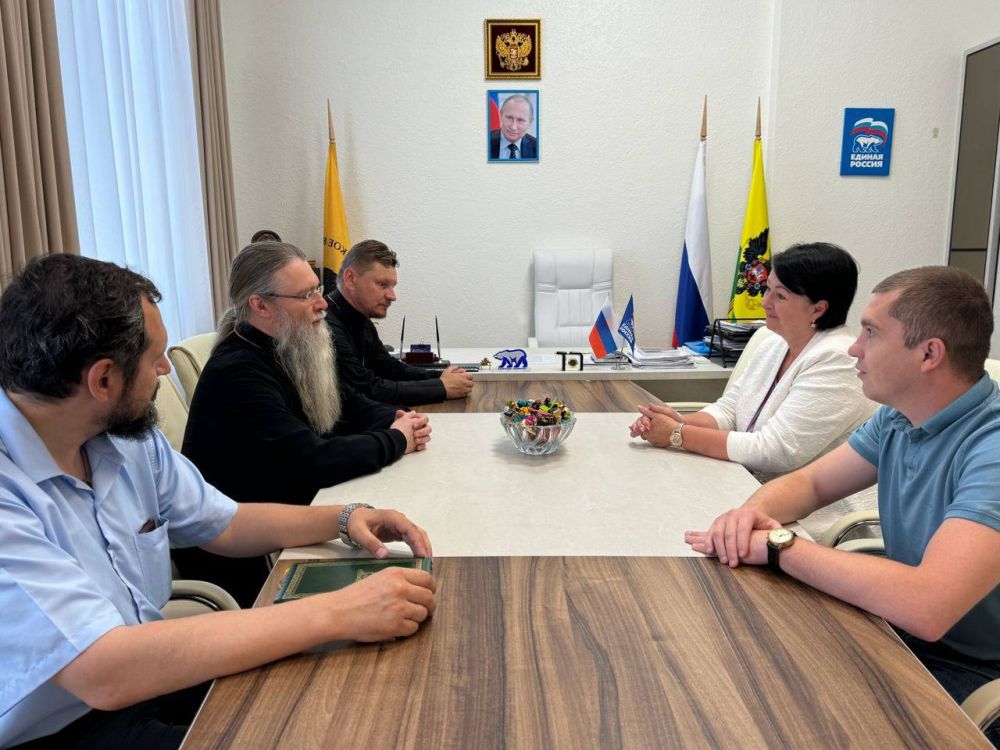 ������ �����������: ����� ���� ���� ����������� ����������� � �������� ��������, ��������� ���������� � ����������