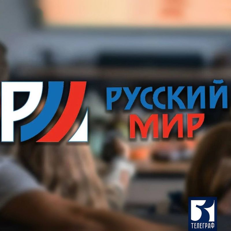 �������� �������� ��� ������� �������� ��������� ����� ������������ ����������� �� ���������� ����������� �������