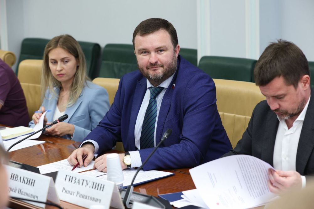 ������� ������: ������� ������ ��������� �� ���������� ����� ��� ���� ���� � �� ������������� �������� ������� (���)