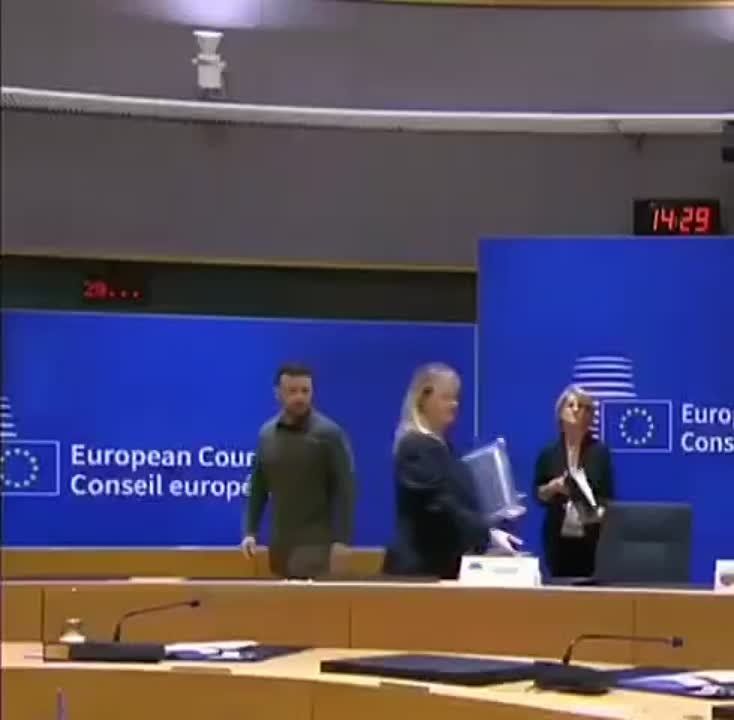 ����� ��������. ��� �����������. � ����� ���� �� �����
