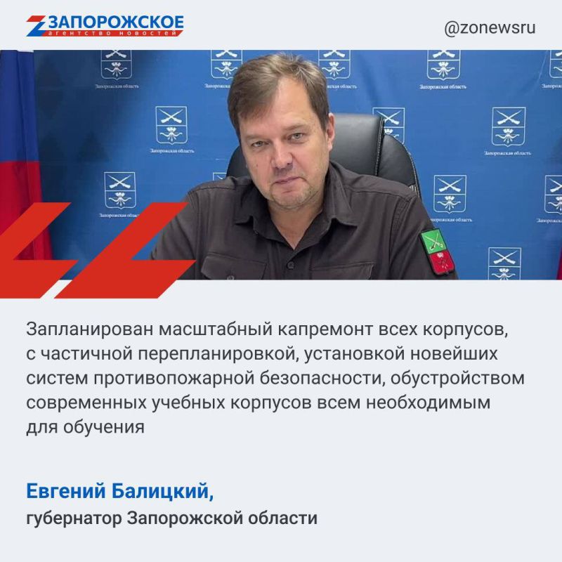 ����� ������� ��������� ������� � ����������� ����� �� �������������� ����������� ���� ������� � ��������������� ���������������