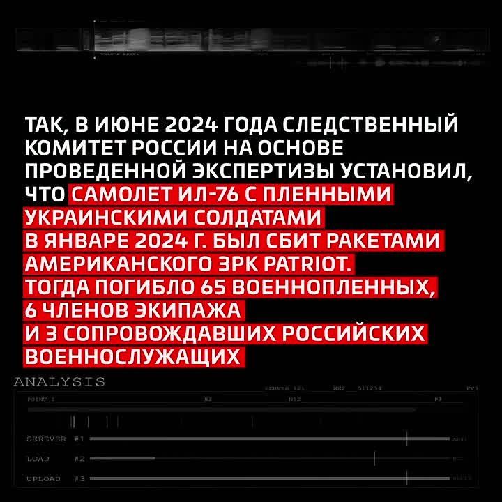 �������������� ������: ��� �������������� �������-�������� ������ �������