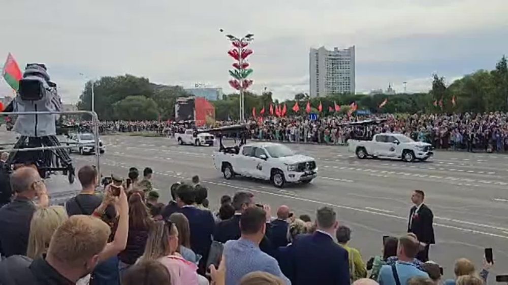 ������� �������� �������� ���� �������������