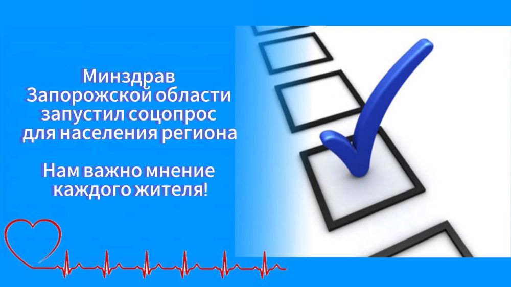 �������� ����������� ������� �������� ���������� ����� ������� � ������ ������� ��������������� ������� � �� ��������