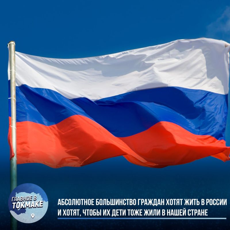 ���������� ����������� ������� ����� ���� � ������ � �����, ����� �� ���� ���� ���� � ����� ������