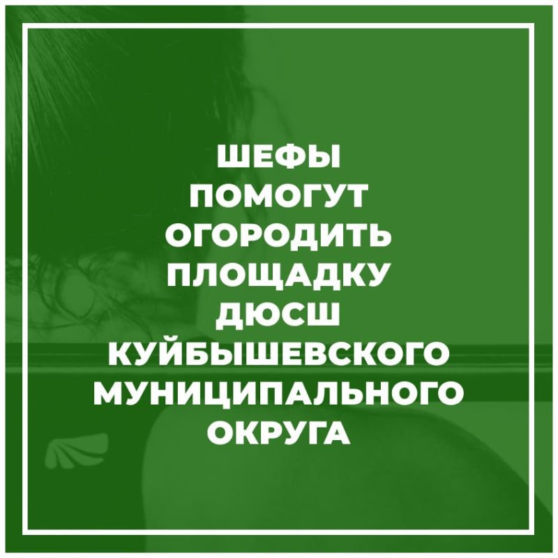 ���� ������� ��������� �������� ���� ������������� ������
