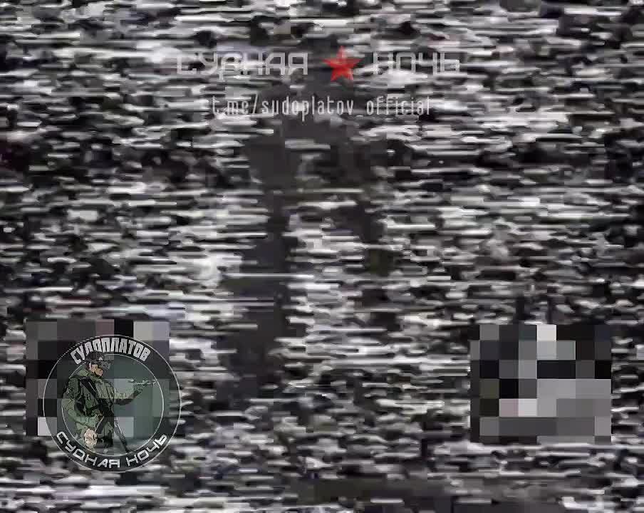 ��� ��� � �������� ���� � FPV-����� "��-40"