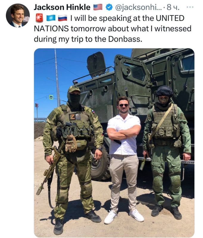 ������� ����� ��������� � ����� ������� �� ������� � ���