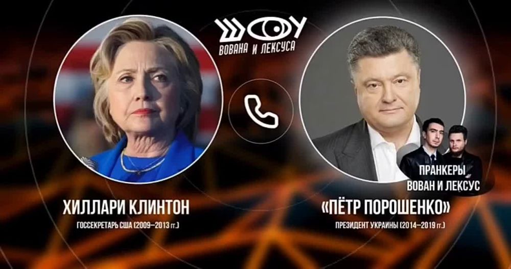 �������� ����� � ������ ������� ������� �������