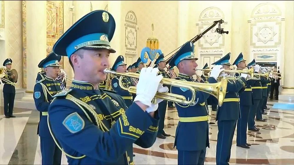 � ���������� �������� ������ ��� (���������� ����������� ��������������)