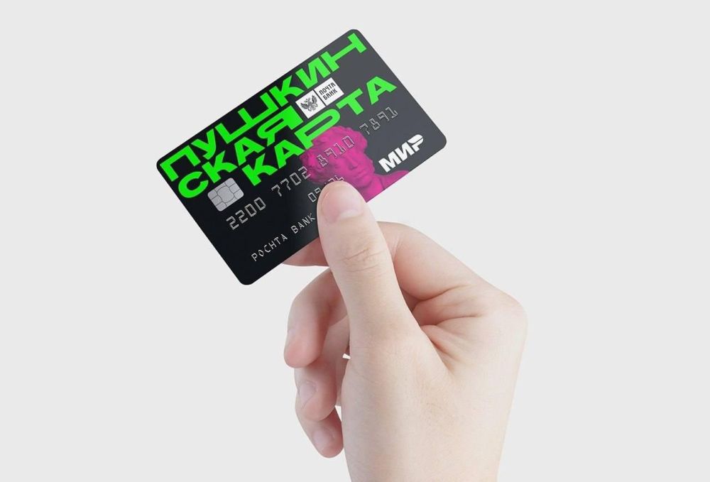 ������� ���� ����� �������� �������� ����� 2 ����� ���������� ����