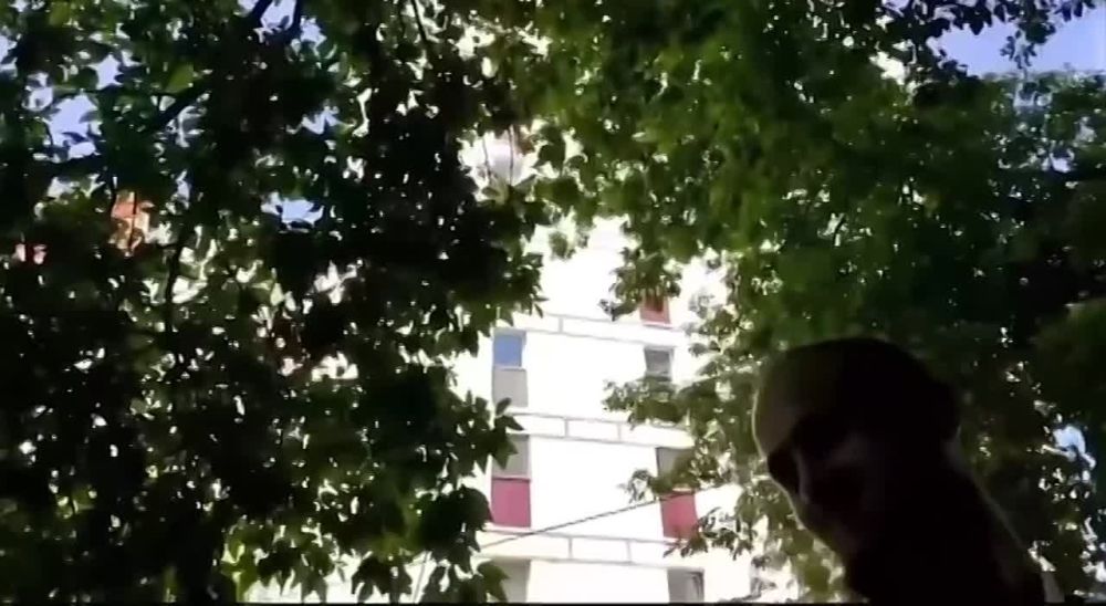 ������� � ����� ����:. �����, ���� �������?�: � ���� ��������� ����� �������� �������� �� �������, ������� ����� ������ ���...