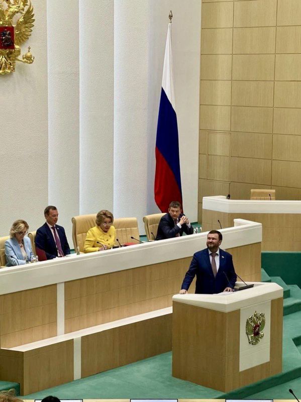 ������� ������: ������� �� ��������� ��������� � ������������ ������ ��������� � ����������� ����� ��� ����������������� �������� ������� � ����� �������� ��������� � �Ի