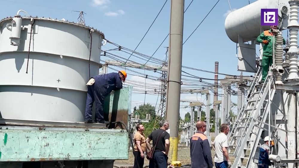 ������ ������� 24 ������ ��� � � ������ ����������� �������� ����� ������ ������� � ����������� ��������, ������������, ������, ����������, ������������� ���, �������-��������� ���������