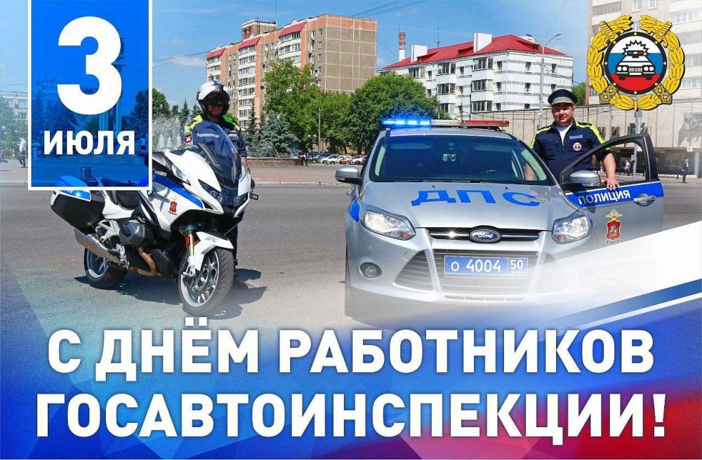 ���������� ���������������� 3 ���� �������� ���������������� ��������