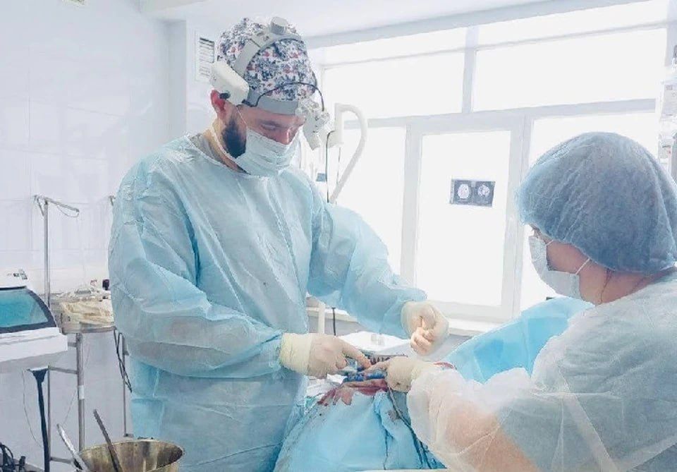 �������������� ������� ������ ���������� � ���������� �������� �����