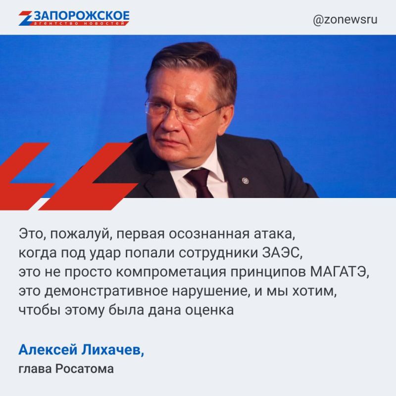 � ���������� ����� �������� �����������, ����������� ��� ������ ������ �� ���������������� "������" � ����������, ���������� ������ �������