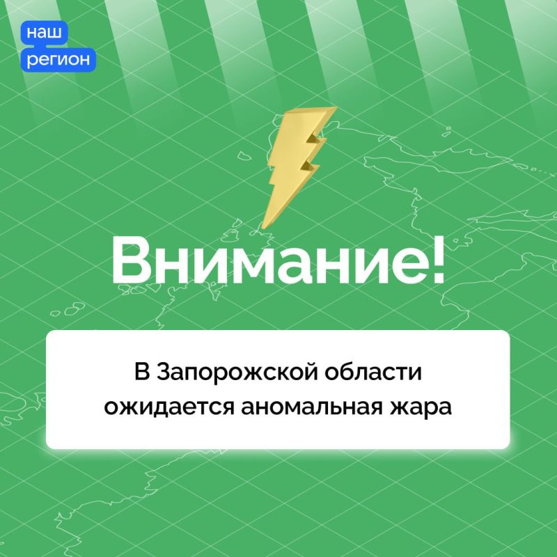 ������ ���������� ��� ������� ����������� �������