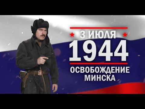 �� � ��������! �������� �� ������-��������� ������� ������! ��������� ��������� ������ ������!� � ������������ ����������� �� �-34 ������� �������� ���������� ��.���������, ������ ������������ � �����