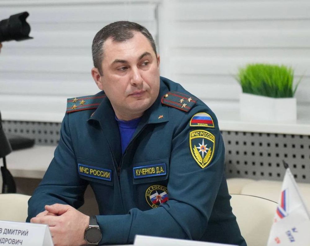 ������ ��������: ������� ���� ���� �������� �������� ��������� �������� ���������� ��� ������ �� ����������� �������, ��������� ���������� ������ ������� ������������� ��������