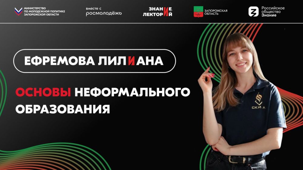 � ������������ ����������� �� ���������������� ������� �������.��������