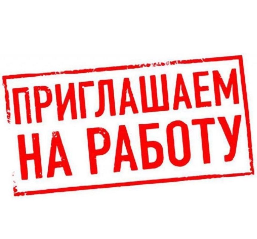 ������������� ��������� ����������