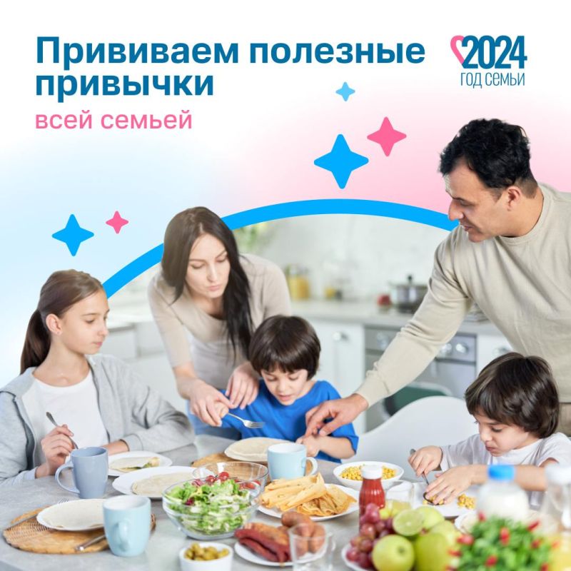 �� ��� ��������� �����, ��� ������ ������ ������ �� ��������� ���������� �����������, � ���� �������� ����� �������� ������������ � ������������ ���������� ������