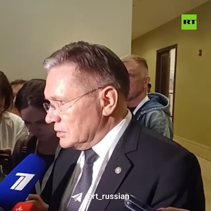 «Время было выбрано подло. Именно в это время работала бригада наших ребят»