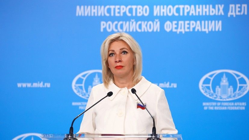 ��������: ���� � ��� ����������� ������������ �� ������ ������ ����������� ����